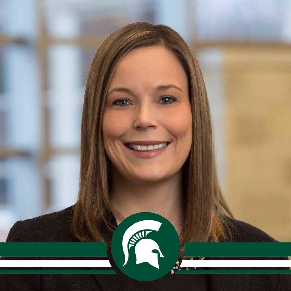 Meet your Posher, Paula